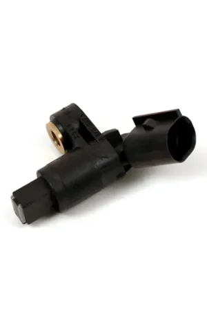 SS10308 - ABS Wheel Speed Sensor | Delphi Top Pick