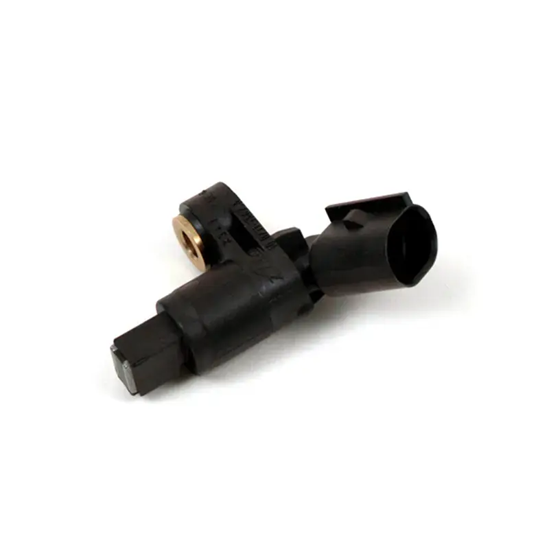 SS10308 - ABS Wheel Speed Sensor | Delphi Top Pick
