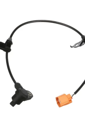 SS10917 - ABS Wheel Speed Sensor | Delphi Cheap
