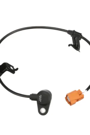 Top Rated SS10918 - ABS Wheel Speed Sensor | Delphi