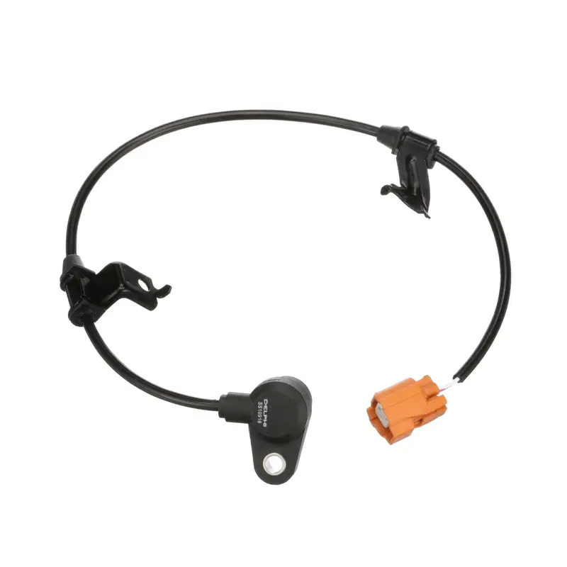 Top Rated SS10918 - ABS Wheel Speed Sensor | Delphi