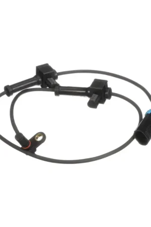 SS11502 - ABS Wheel Speed Sensor | Delphi Budget