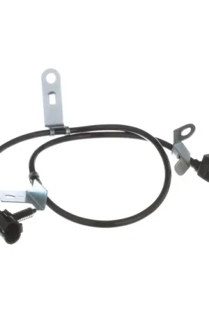 SS11512 - ABS Wheel Speed Sensor | Delphi Reduced Price