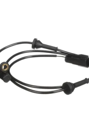 SS11533 - ABS Wheel Speed Sensor | Delphi Price Drop
