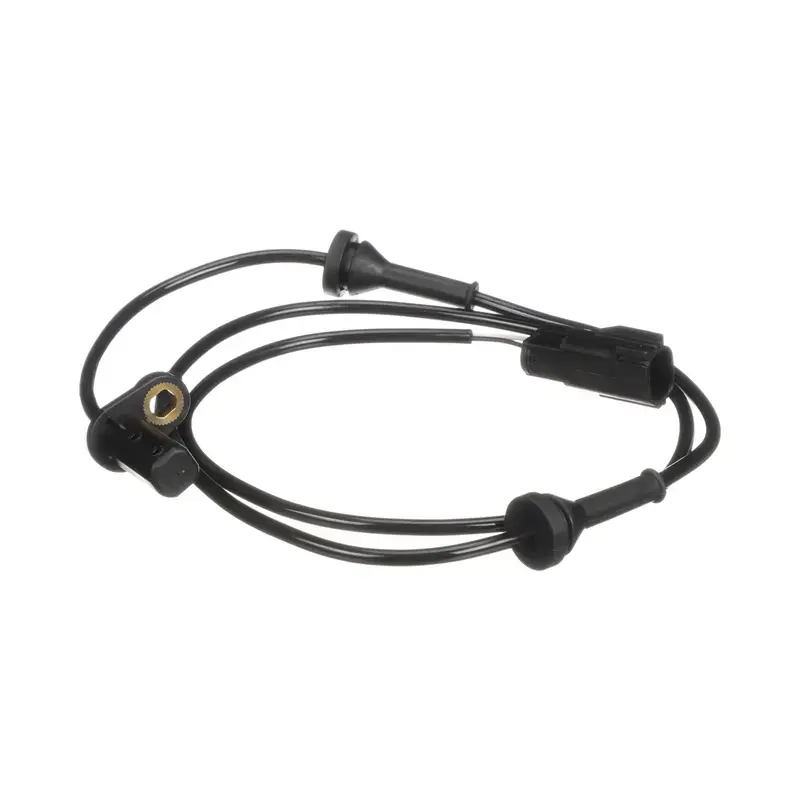 SS11533 - ABS Wheel Speed Sensor | Delphi Price Drop