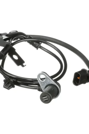 SS11536 - ABS Wheel Speed Sensor | Delphi Cheap