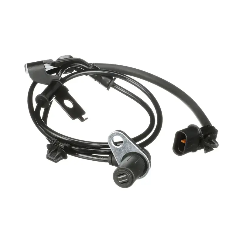 SS11536 - ABS Wheel Speed Sensor | Delphi Cheap
