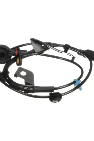 SS11540 - ABS Wheel Speed Sensor | Delphi Get Yours