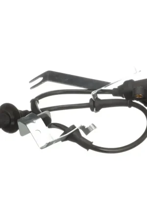 SS11548 - ABS Wheel Speed Sensor | Delphi Limited Offer