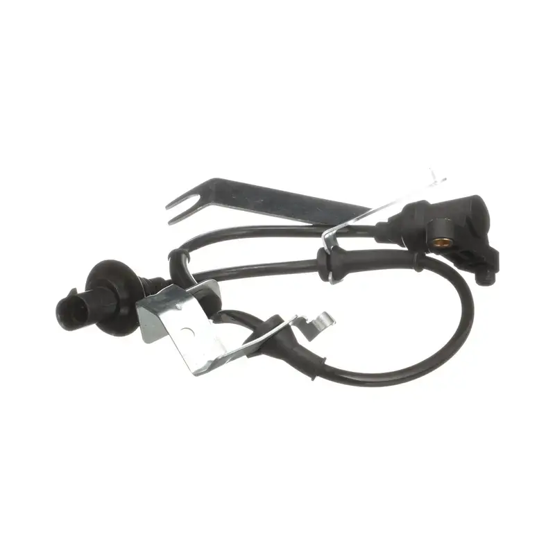 SS11548 - ABS Wheel Speed Sensor | Delphi Limited Offer