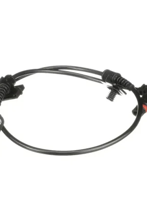 SS11555 - ABS Wheel Speed Sensor | Delphi Best Seller