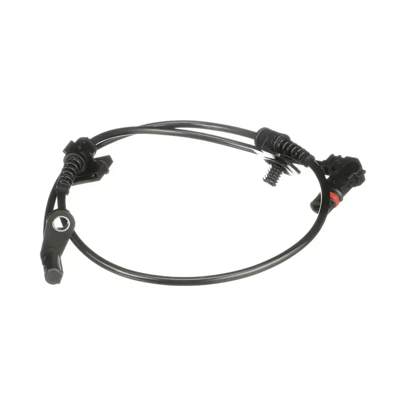 SS11555 - ABS Wheel Speed Sensor | Delphi Best Seller