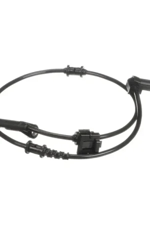 SS11556 - ABS Wheel Speed Sensor | Delphi Modern