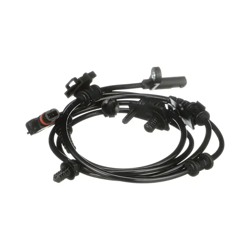 SS11557 - ABS Wheel Speed Sensor | Delphi No Minimum Order