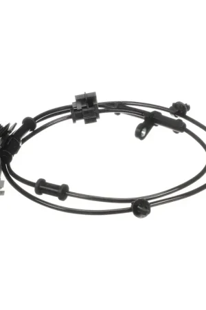 SS11559 - ABS Wheel Speed Sensor | Delphi Factory Price