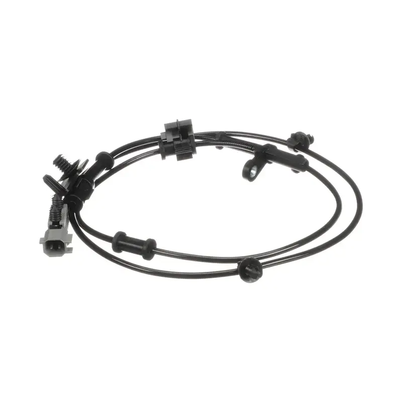 SS11559 - ABS Wheel Speed Sensor | Delphi Factory Price