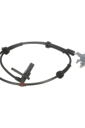 SS11564 - ABS Wheel Speed Sensor | Delphi Seasonal Sale