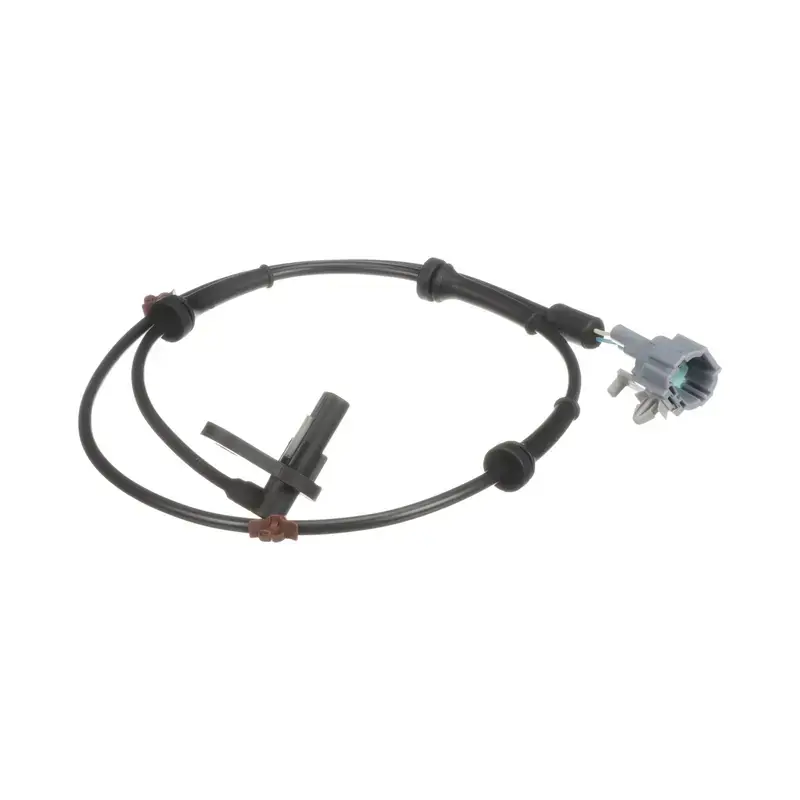 SS11564 - ABS Wheel Speed Sensor | Delphi Seasonal Sale
