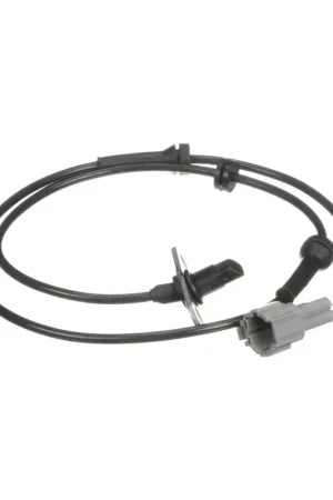 SS11565 - ABS Wheel Speed Sensor | Delphi Low Price