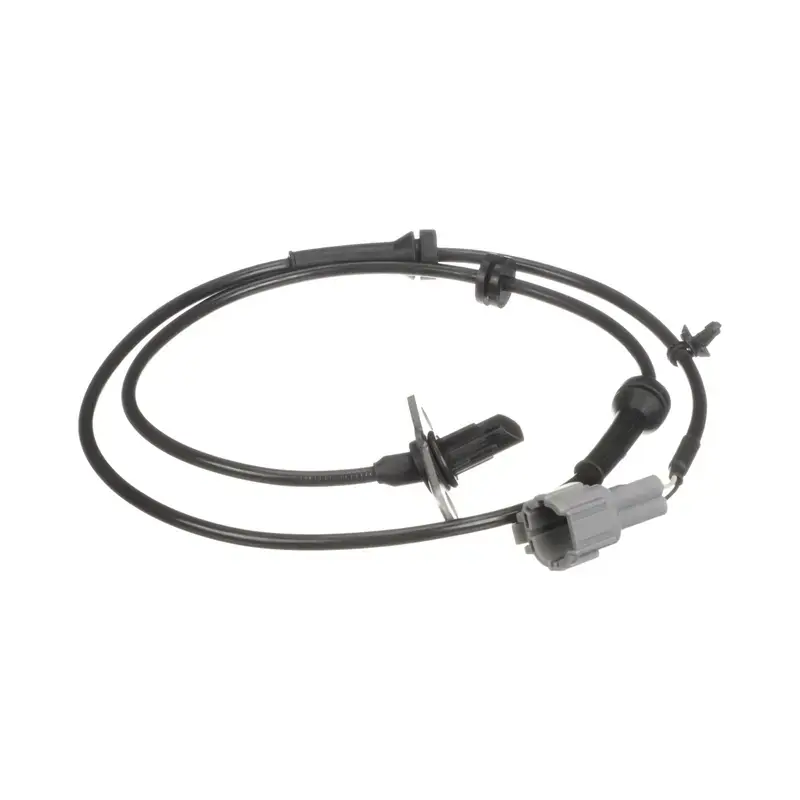 SS11565 - ABS Wheel Speed Sensor | Delphi Low Price