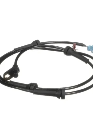 SS11567 - ABS Wheel Speed Sensor | Delphi Final Sale