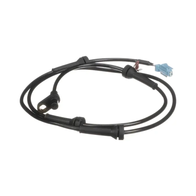SS11567 - ABS Wheel Speed Sensor | Delphi Final Sale