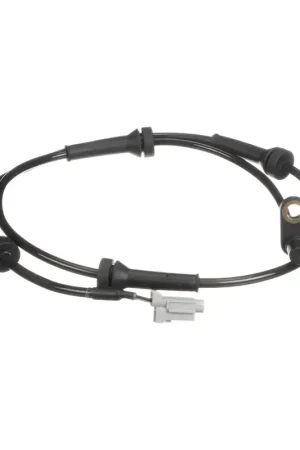 SS11570 - ABS Wheel Speed Sensor | Delphi Secure Checkout