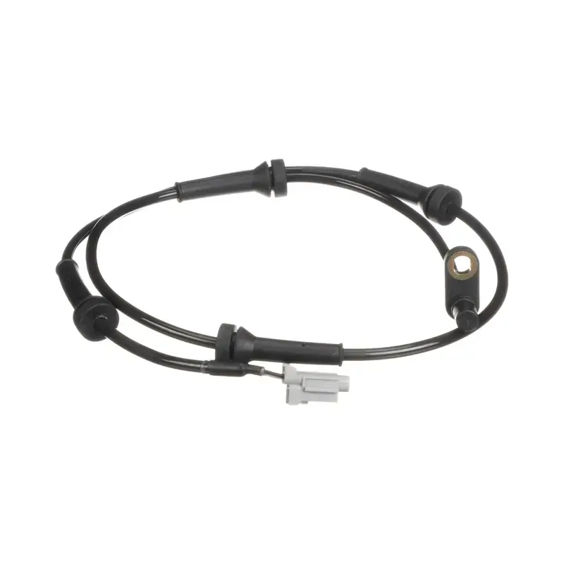 SS11570 - ABS Wheel Speed Sensor | Delphi Secure Checkout