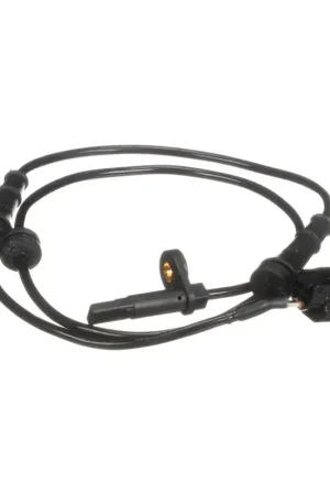 SS11571 - ABS Wheel Speed Sensor | Delphi Next Day Delivery