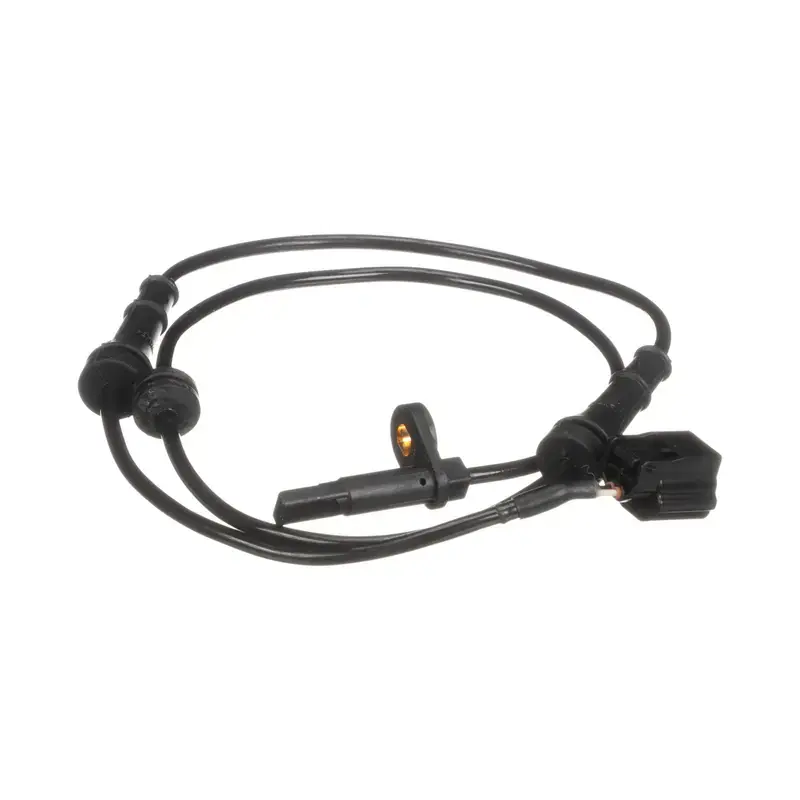SS11571 - ABS Wheel Speed Sensor | Delphi Next Day Delivery