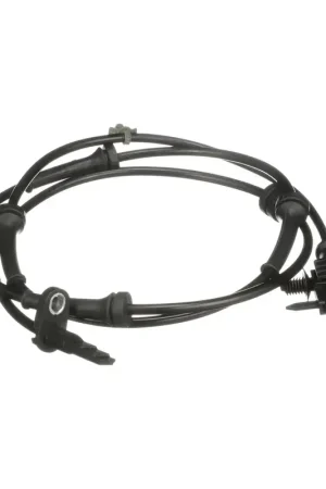 Last Chance SS11572 - ABS Wheel Speed Sensor | Delphi