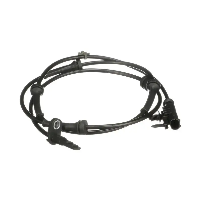 Last Chance SS11572 - ABS Wheel Speed Sensor | Delphi