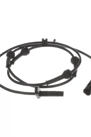 SS11573 - ABS Wheel Speed Sensor | Delphi Fast Shipping