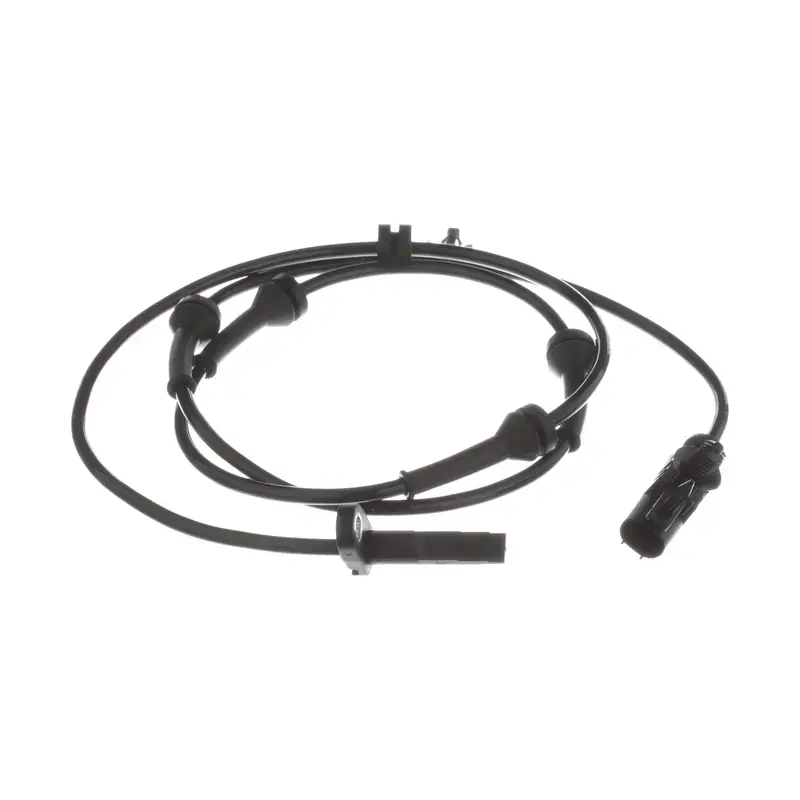 SS11573 - ABS Wheel Speed Sensor | Delphi Fast Shipping