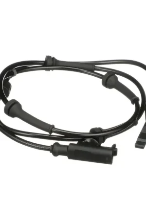 SS11575 - ABS Wheel Speed Sensor | Delphi Place Order