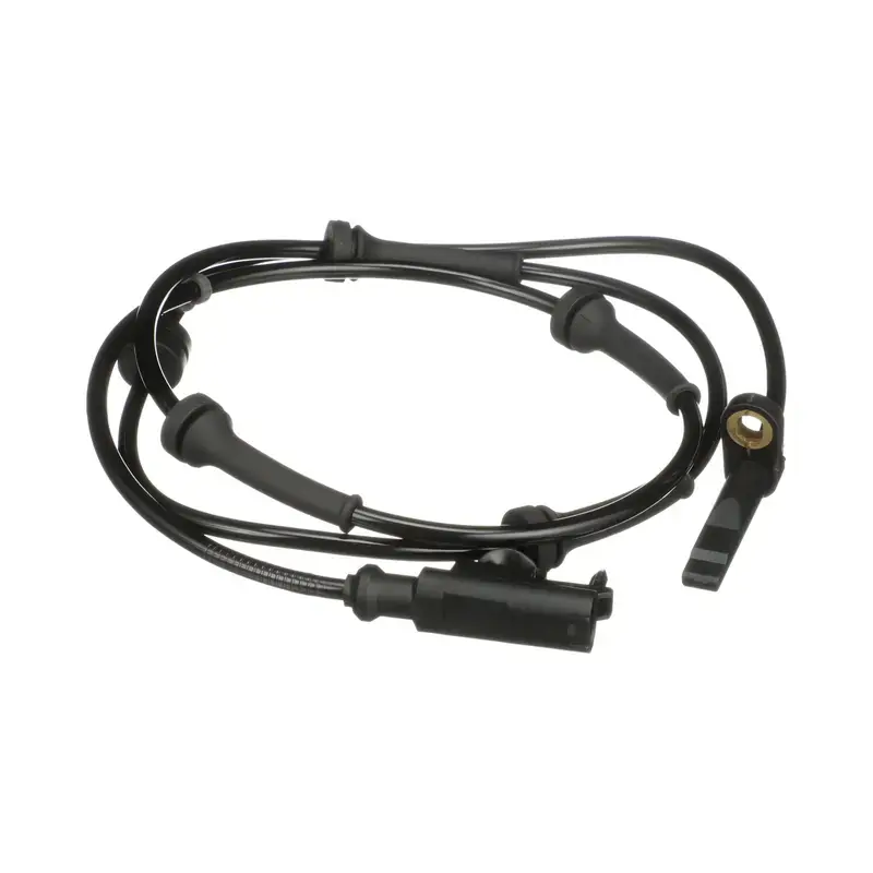 SS11575 - ABS Wheel Speed Sensor | Delphi Place Order