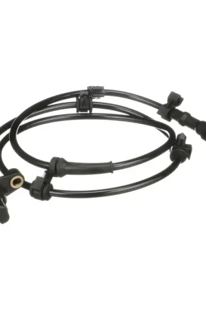 Final Sale SS11578 - ABS Wheel Speed Sensor | Delphi