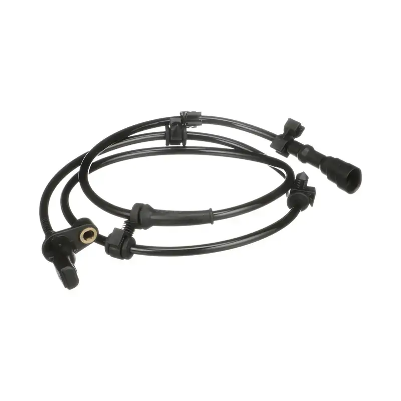 Final Sale SS11578 - ABS Wheel Speed Sensor | Delphi