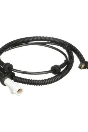 SS11582 - ABS Wheel Speed Sensor | Delphi Worldwide Shipping