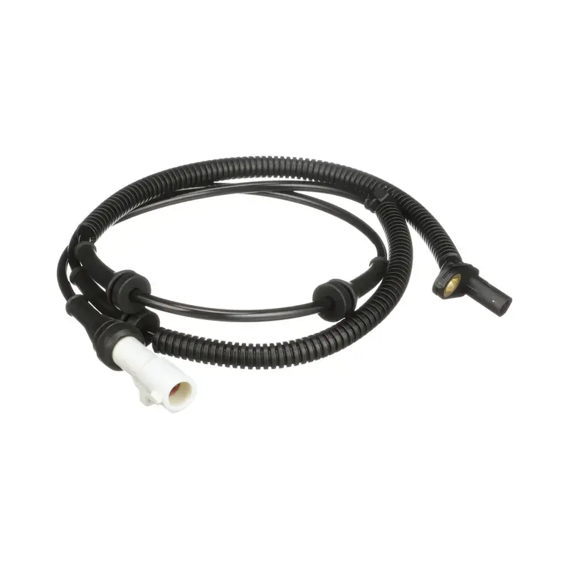 SS11582 - ABS Wheel Speed Sensor | Delphi Worldwide Shipping