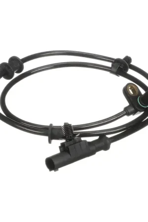 Deal SS11585 - ABS Wheel Speed Sensor | Delphi