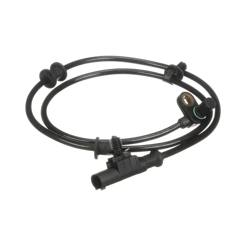 Deal SS11585 - ABS Wheel Speed Sensor | Delphi