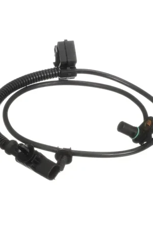 Editor’s Pick SS11586 - ABS Wheel Speed Sensor | Delphi