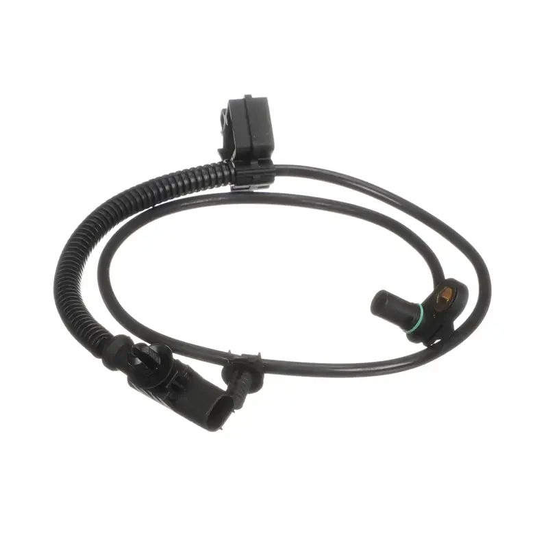 Editor’s Pick SS11586 - ABS Wheel Speed Sensor | Delphi