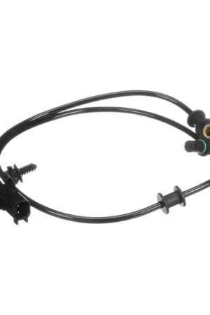 SS11587 - ABS Wheel Speed Sensor | Delphi Last Chance