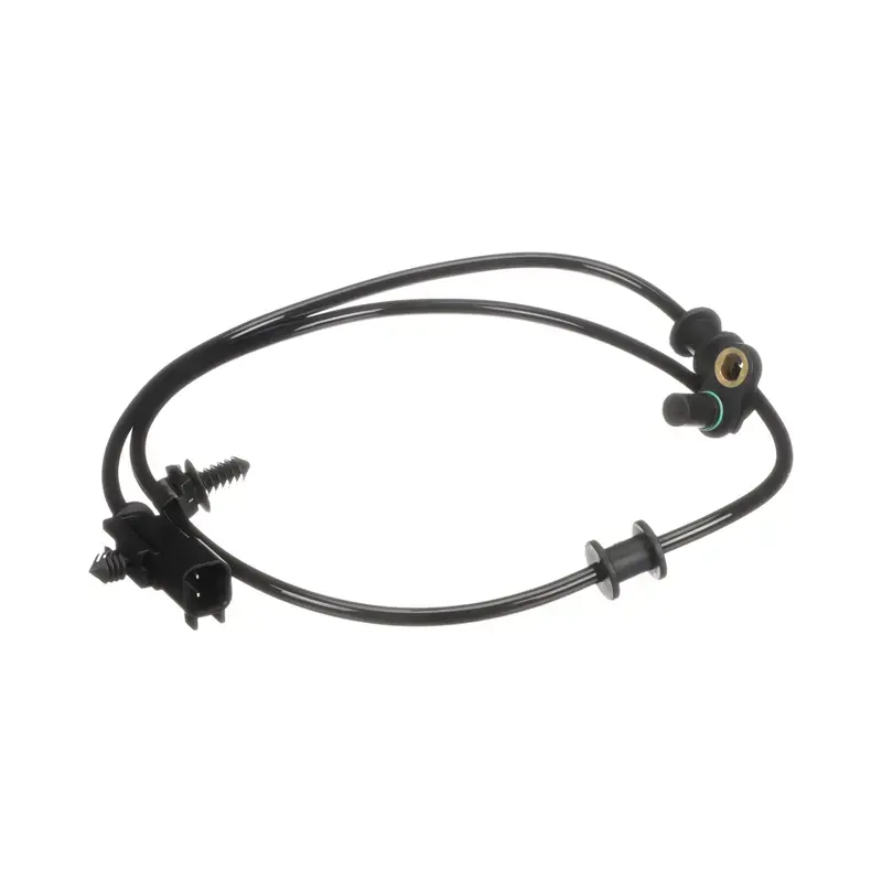 SS11587 - ABS Wheel Speed Sensor | Delphi Last Chance