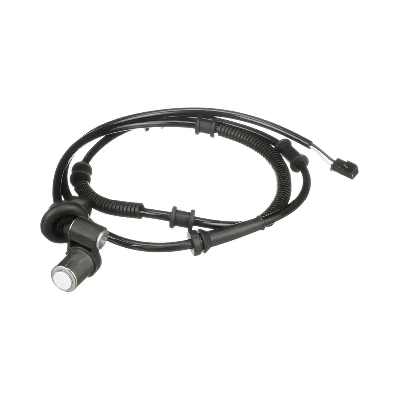 SS11589 - ABS Wheel Speed Sensor | Delphi Brand New