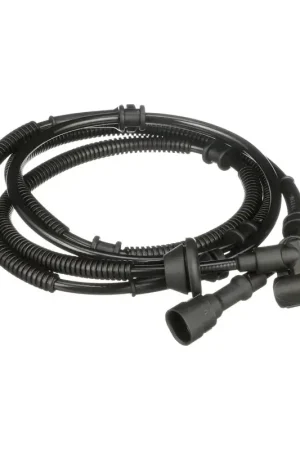 SS11591 - ABS Wheel Speed Sensor | Delphi Brand New