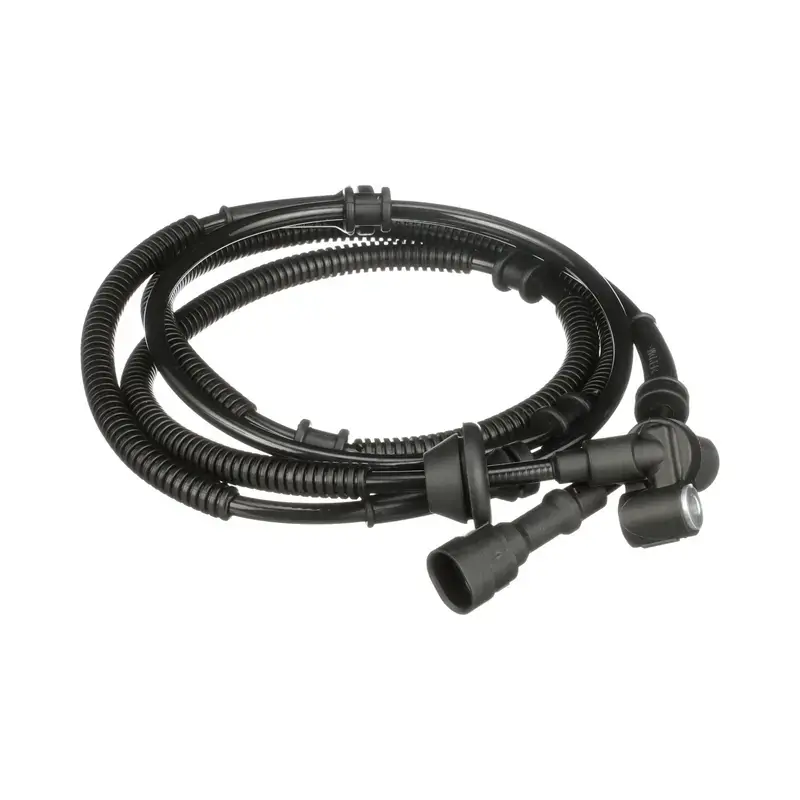 SS11591 - ABS Wheel Speed Sensor | Delphi Brand New