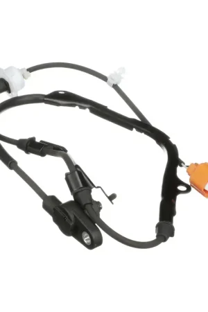 SS11598 - ABS Wheel Speed Sensor | Delphi Fresh Stock